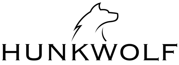 Hunkwolf 